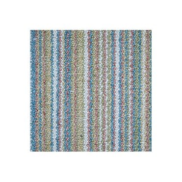 Barbican Stripe
