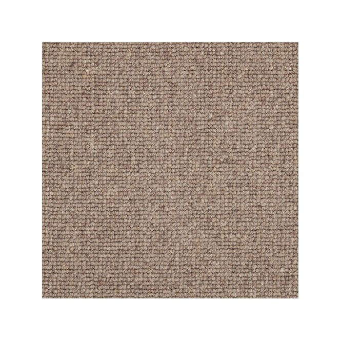 Telenzo Carpets Centre Point