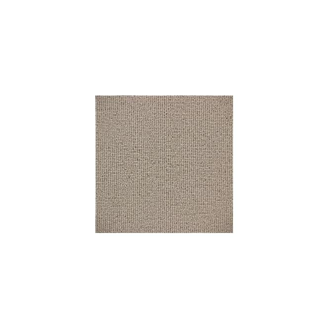 Telenzo Carpets Chelsea