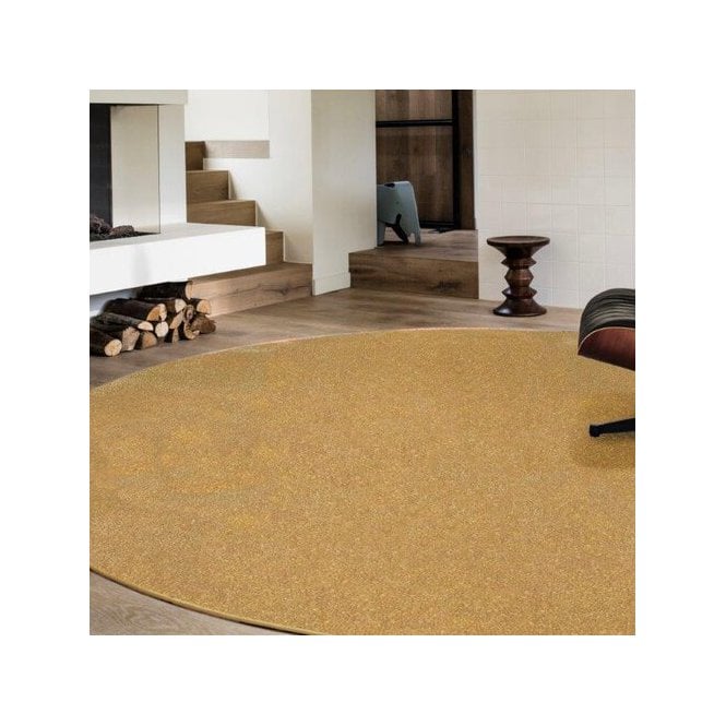Telenzo Carpets Cloud