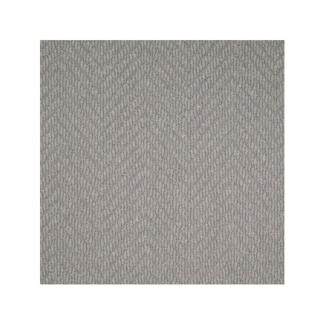 Telenzo Carpets Delft Square Herringbone
