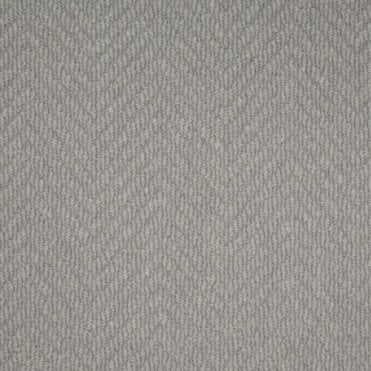 Delft Square Herringbone