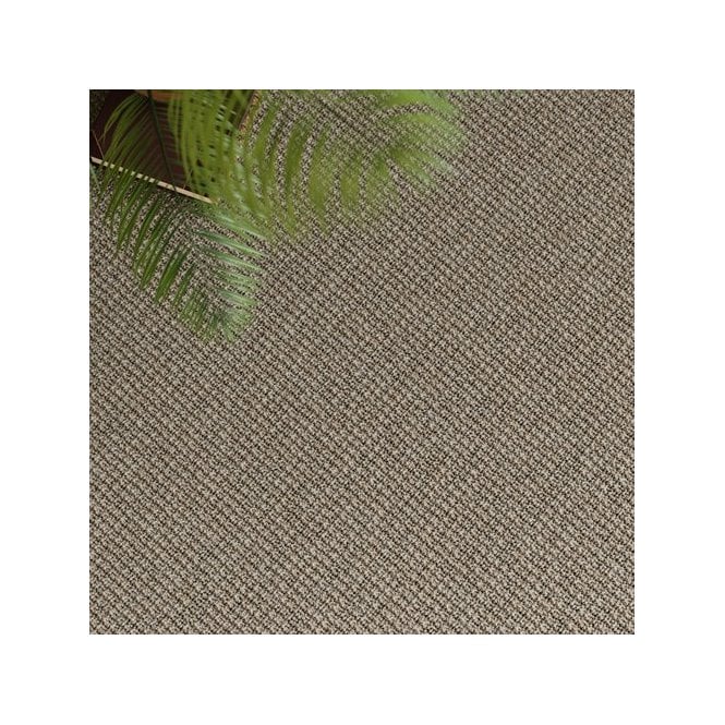 Telenzo Carpets King’s Cross