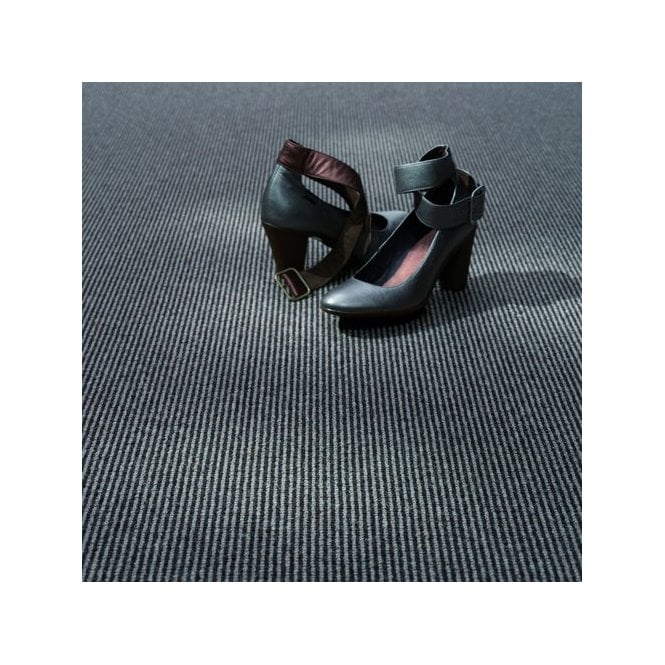 Telenzo Carpets Mainline