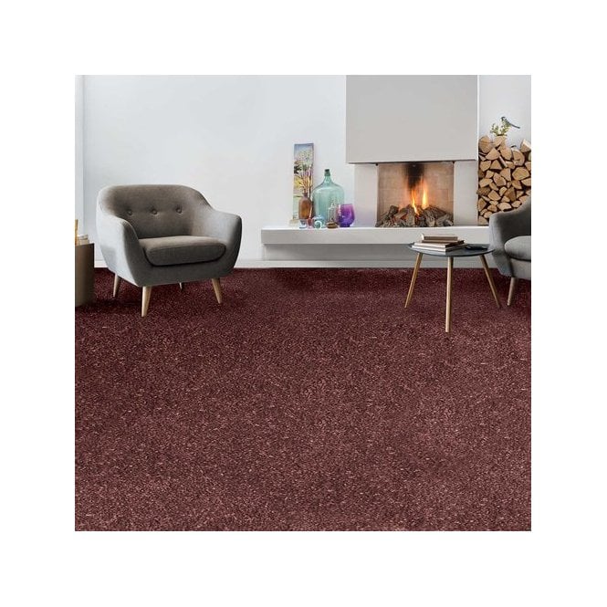 Telenzo Carpets Whisper