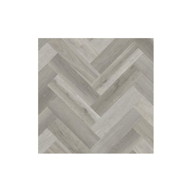 Karndean Design Flooring Texas Grey Ash SM-VGW8239  Van Gogh
