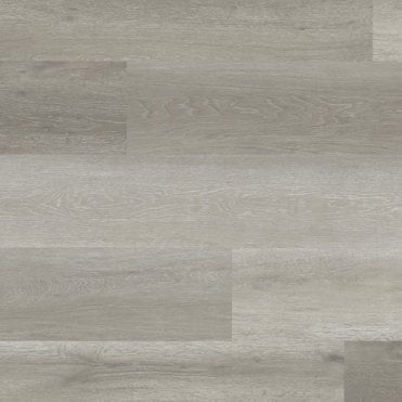 Texas Grey Ash VGW8239 Karndean Design Flooring Van Gogh