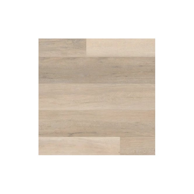 Karndean Design Flooring Texas White Ash RKP8105  Van Gogh Rigid Core