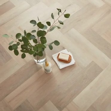 Texas White Ash SM-VGW8105 Karndean Design Flooring Van Gogh