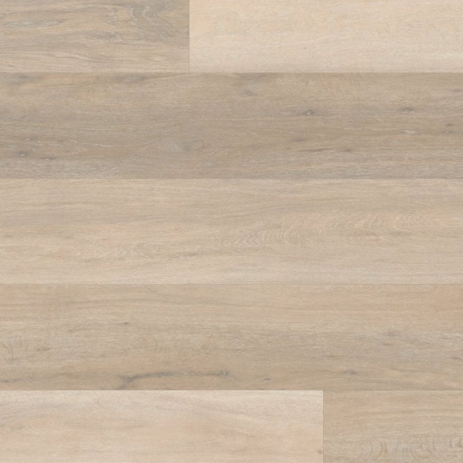 Karndean Design Flooring Texas White Ash VGW8105  Van Gogh
