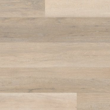 Texas White Ash VGW8105 Karndean Design Flooring Van Gogh
