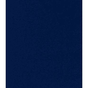 The Velvet Collection