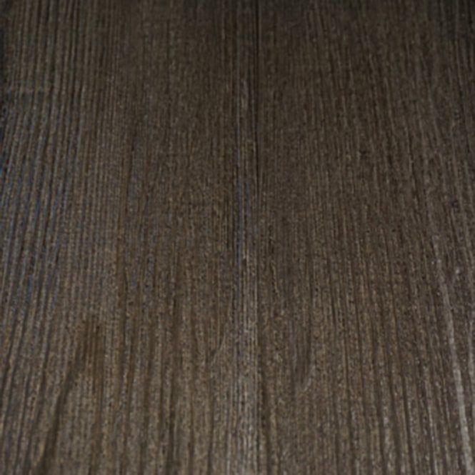 TLC  Massimo Ash Black 5272