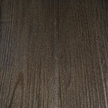 TLC Massimo Ash Black 5272