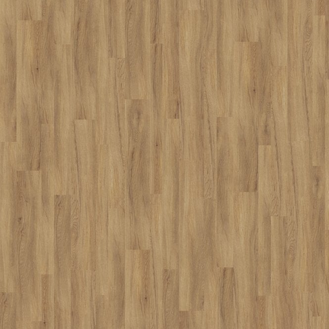 TLC  Massimo Authentic Assorted Oak MWF5262