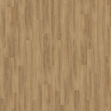 TLC Massimo Authentic Assorted Oak MWF5262