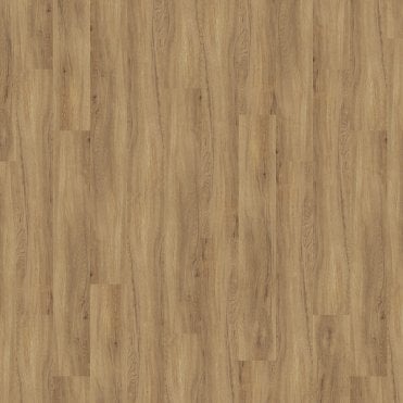 TLC Massimo Authentic Oak PLK5262