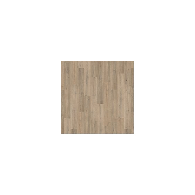 TLC  Massimo Blond Oak Full Plank PLK5277