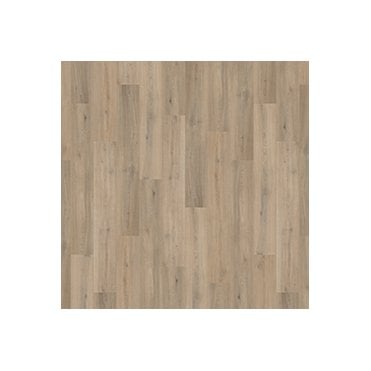 TLC Massimo Blond Oak Full Plank PLK5277