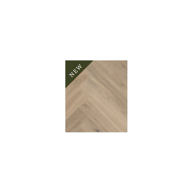 TLC  Massimo Blond Oak Large Parquet LPQ5277