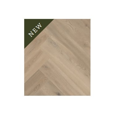 TLC Massimo Blond Oak Large Parquet LPQ5277