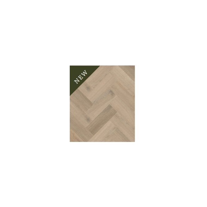 TLC  Massimo Blond Oak Small Parquet SQP5277