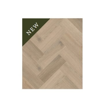 TLC Massimo Blond Oak Small Parquet SQP5277