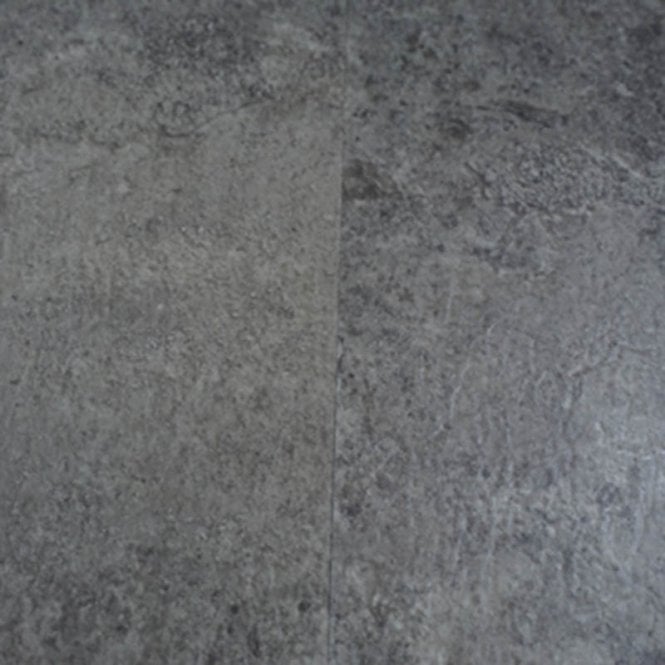 TLC  Massimo Caledo Slate 5283