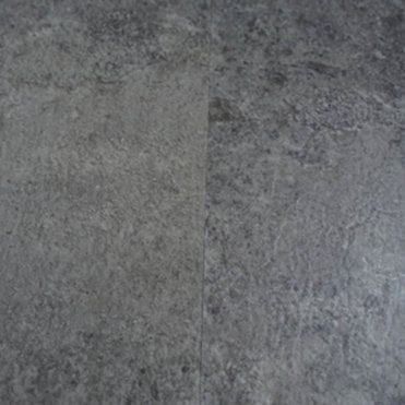 TLC Massimo Caledo Slate 5283