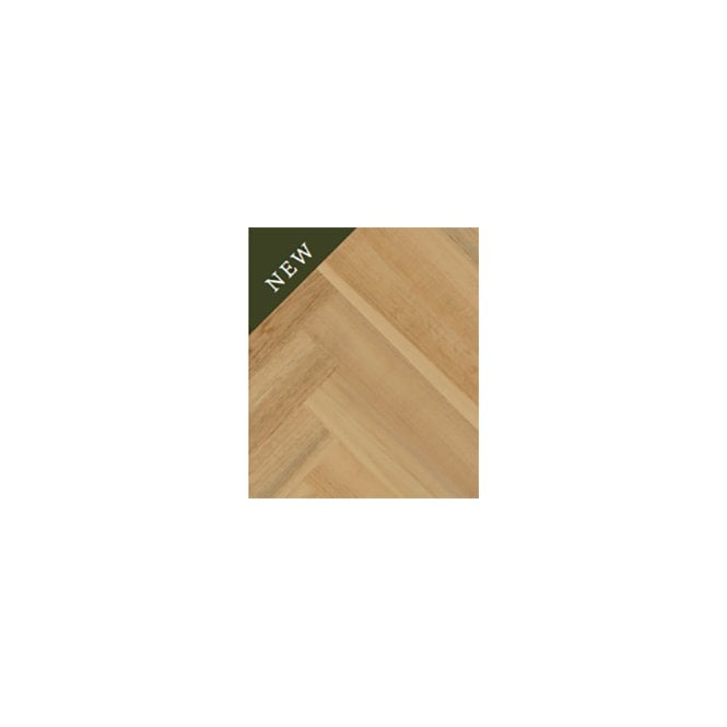 TLC  Massimo English Oak Large Parquet LPQ5263