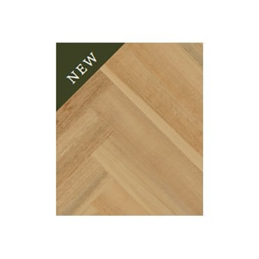 TLC Massimo English Oak Large Parquet LPQ5263