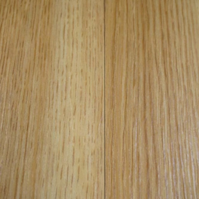 TLC  Massimo English Oak PLK5263