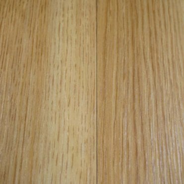 TLC Massimo English Oak PLK5263