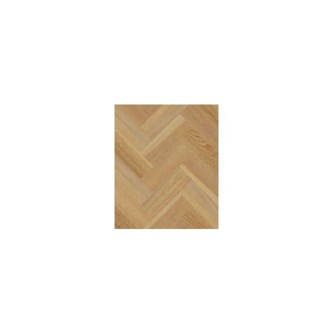 TLC  Massimo English Oak Small Parquet SPQ5263
