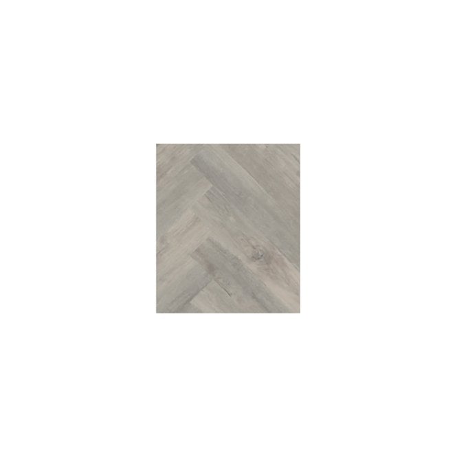 TLC  Massimo Fairview Oak Large Parquet LPQ5274