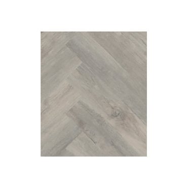 TLC Massimo Fairview Oak Large Parquet LPQ5274