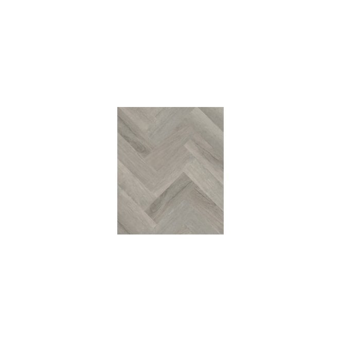 TLC  Massimo Fairview Oak Small Parquet SPQ5274