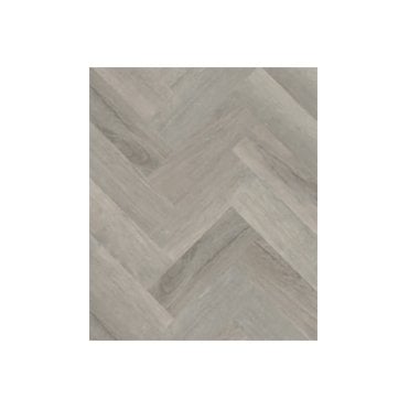 TLC Massimo Fairview Oak Small Parquet SPQ5274
