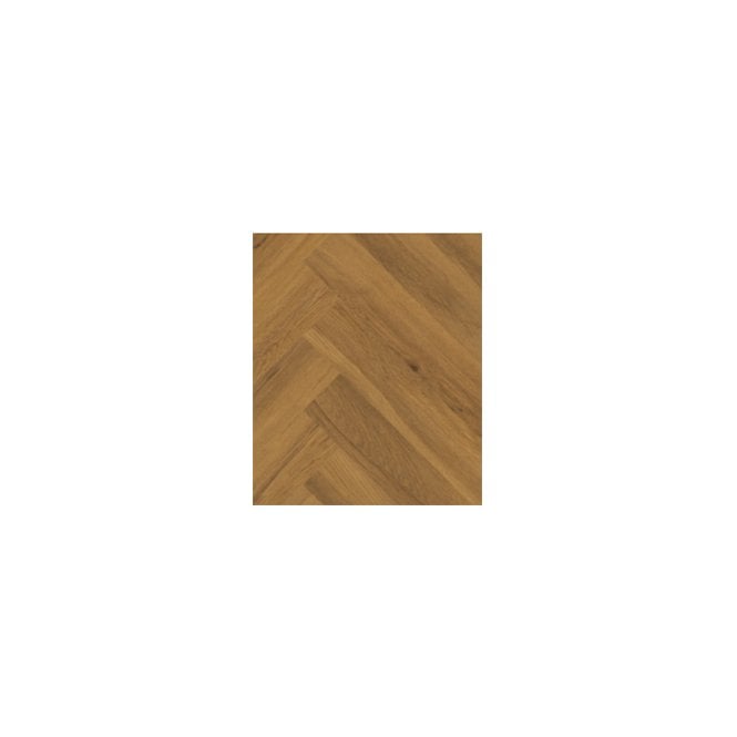 TLC  Massimo Golden Oak Large Parquet LPQ5266
