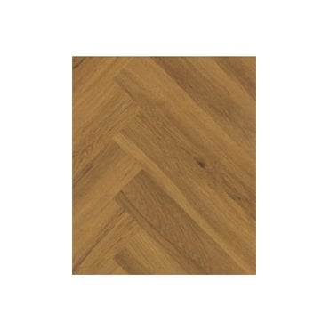TLC Massimo Golden Oak Large Parquet LPQ5266