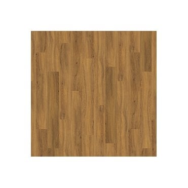 TLC Massimo Golden Oak PLK5266
