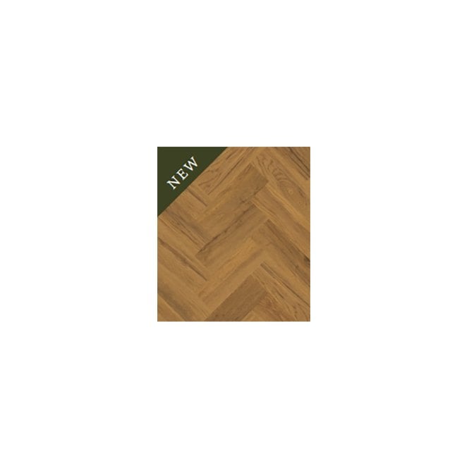 TLC  Massimo Golden Oak Small Parquet SPQ5266