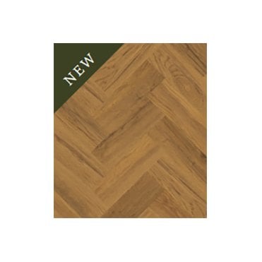 TLC Massimo Golden Oak Small Parquet SPQ5266