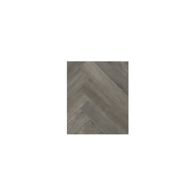 TLC  Massimo Hampstead Oak Large Parquet LPQ5275