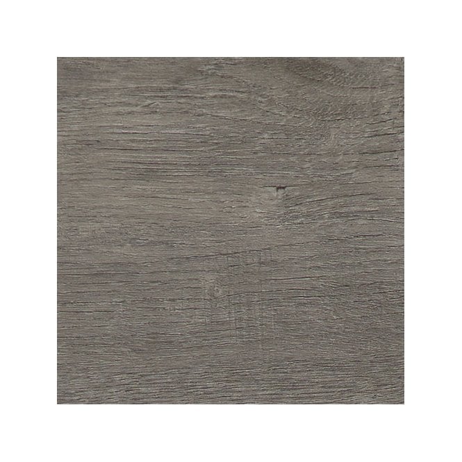 TLC  Massimo Hampstead Oak PLK5275