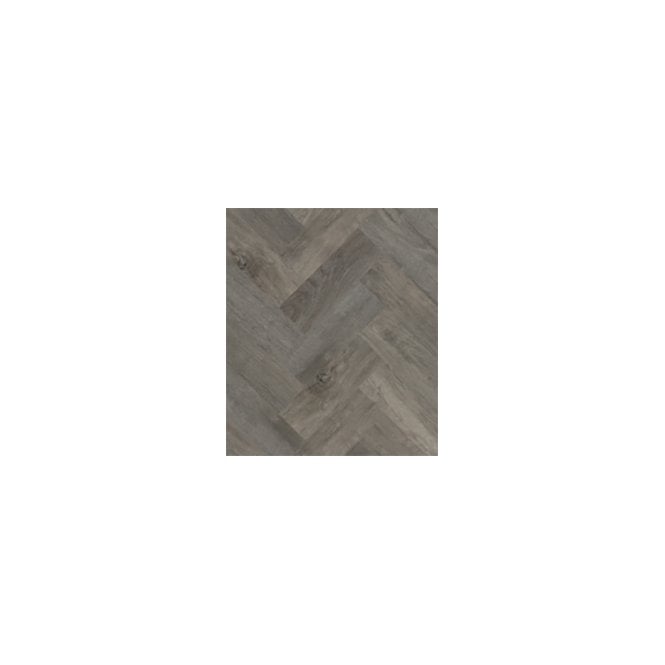 TLC  Massimo Hampstead Oak Small Parquet SPQ5275