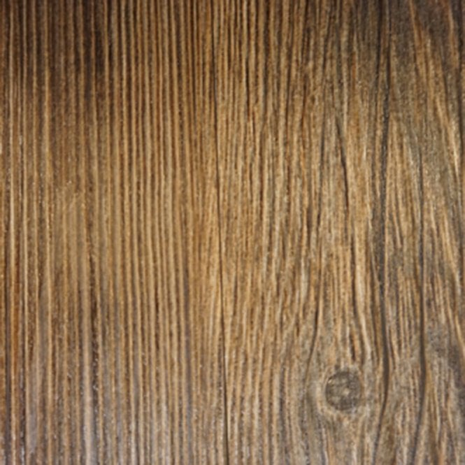 TLC  Massimo Hickory 5268