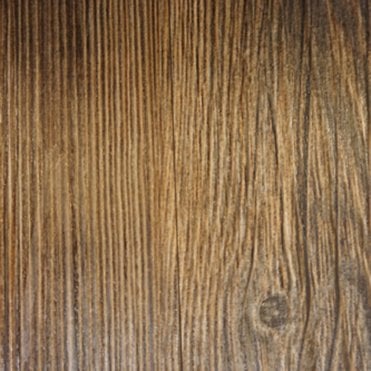 TLC Massimo Hickory 5268