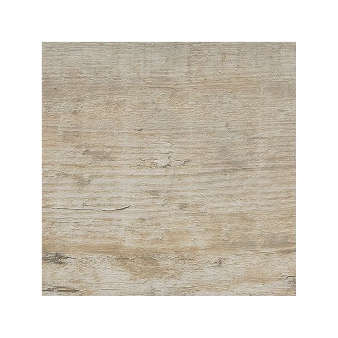 TLC  Massimo Highfield Oak 5276