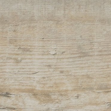 TLC Massimo Highfield Oak 5276